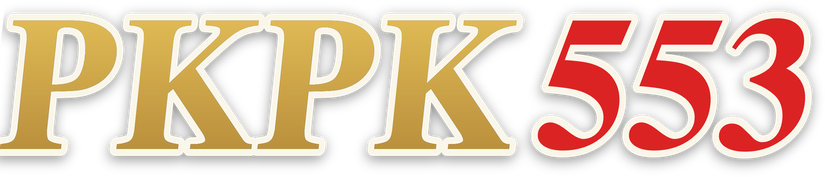 pkpk553